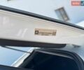 Белый Шевроле Вольт, объемом двигателя 1.4 л и пробегом 230 тыс. км за 9800 $, фото 18 на Automoto.ua