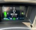 Белый Шевроле Вольт, объемом двигателя 1.4 л и пробегом 229 тыс. км за 11500 $, фото 30 на Automoto.ua