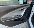 Белый Шевроле Вольт, объемом двигателя 1.37 л и пробегом 138 тыс. км за 10950 $, фото 36 на Automoto.ua