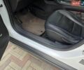Білий Шевроле Вольт, об'ємом двигуна 1.4 л та пробігом 186 тис. км за 10300 $, фото 17 на Automoto.ua