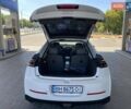 Белый Шевроле Вольт, объемом двигателя 1.4 л и пробегом 115 тыс. км за 12500 $, фото 27 на Automoto.ua