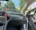 Белый Шевроле Вольт, объемом двигателя 1.4 л и пробегом 229 тыс. км за 11500 $, фото 38 на Automoto.ua