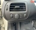 Білий Шевроле Вольт, об'ємом двигуна 1.4 л та пробігом 170 тис. км за 12500 $, фото 21 на Automoto.ua
