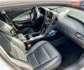 Белый Шевроле Вольт, объемом двигателя 1.4 л и пробегом 120 тыс. км за 13499 $, фото 13 на Automoto.ua
