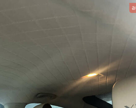 Белый Шевроле Вольт, объемом двигателя 1.4 л и пробегом 177 тыс. км за 8300 $, фото 18 на Automoto.ua