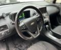 Белый Шевроле Вольт, объемом двигателя 1.4 л и пробегом 176 тыс. км за 9500 $, фото 10 на Automoto.ua
