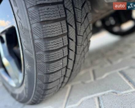 Белый Шевроле Вольт, объемом двигателя 1.4 л и пробегом 165 тыс. км за 9999 $, фото 19 на Automoto.ua