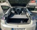 Белый Шевроле Вольт, объемом двигателя 1.4 л и пробегом 92 тыс. км за 12500 $, фото 47 на Automoto.ua