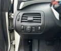 Білий Шевроле Вольт, об'ємом двигуна 1.4 л та пробігом 158 тис. км за 13800 $, фото 20 на Automoto.ua