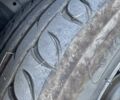 Белый Шевроле Вольт, объемом двигателя 1.4 л и пробегом 113 тыс. км за 10700 $, фото 11 на Automoto.ua
