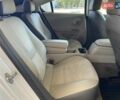 Белый Шевроле Вольт, объемом двигателя 1.4 л и пробегом 115 тыс. км за 12500 $, фото 15 на Automoto.ua