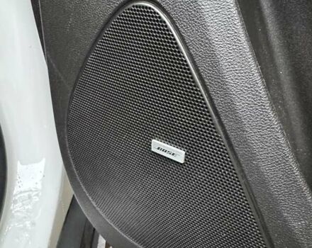 Шевроле Вольт 2014 в Черкассах на Automoto.ua Белый Шевроле Вольт, объемом двигателя 1.4 л и пробегом 130 тыс. км за 10300 $, фото 17 на Automoto.ua