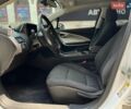 Белый Шевроле Вольт, объемом двигателя 1.4 л и пробегом 176 тыс. км за 9500 $, фото 10 на Automoto.ua