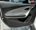 Белый Шевроле Вольт, объемом двигателя 1.4 л и пробегом 176 тыс. км за 9500 $, фото 9 на Automoto.ua