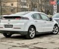 Белый Шевроле Вольт, объемом двигателя 1.4 л и пробегом 318 тыс. км за 9450 $, фото 7 на Automoto.ua