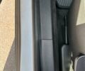 Белый Шевроле Вольт, объемом двигателя 1.4 л и пробегом 229 тыс. км за 11500 $, фото 20 на Automoto.ua