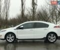 Белый Шевроле Вольт, объемом двигателя 1.4 л и пробегом 181 тыс. км за 11399 $, фото 6 на Automoto.ua