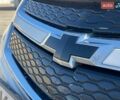Белый Шевроле Вольт, объемом двигателя 1.4 л и пробегом 92 тыс. км за 12500 $, фото 21 на Automoto.ua