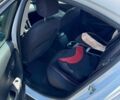 Білий Шевроле Вольт, об'ємом двигуна 1.4 л та пробігом 175 тис. км за 10400 $, фото 6 на Automoto.ua