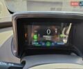 Белый Шевроле Вольт, объемом двигателя 1.4 л и пробегом 159 тыс. км за 11100 $, фото 7 на Automoto.ua