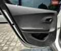 Белый Шевроле Вольт, объемом двигателя 1.4 л и пробегом 176 тыс. км за 9500 $, фото 18 на Automoto.ua