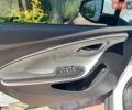 Белый Шевроле Вольт, объемом двигателя 1.4 л и пробегом 230 тыс. км за 9800 $, фото 13 на Automoto.ua