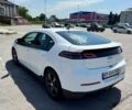 Белый Шевроле Вольт, объемом двигателя 1.4 л и пробегом 175 тыс. км за 10500 $, фото 2 на Automoto.ua