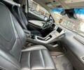 Білий Шевроле Вольт, об'ємом двигуна 1.4 л та пробігом 170 тис. км за 12500 $, фото 26 на Automoto.ua