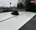 Білий Шевроле Вольт, об'ємом двигуна 1.4 л та пробігом 158 тис. км за 13800 $, фото 18 на Automoto.ua