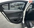 Білий Шевроле Вольт, об'ємом двигуна 1.4 л та пробігом 158 тис. км за 13800 $, фото 14 на Automoto.ua