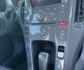 Белый Шевроле Вольт, объемом двигателя 1.4 л и пробегом 113 тыс. км за 10700 $, фото 10 на Automoto.ua