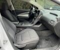 Белый Шевроле Вольт, объемом двигателя 1.4 л и пробегом 176 тыс. км за 9500 $, фото 21 на Automoto.ua
