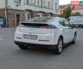 Білий Шевроле Вольт, об'ємом двигуна 1.4 л та пробігом 204 тис. км за 10200 $, фото 7 на Automoto.ua