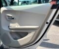 Белый Шевроле Вольт, объемом двигателя 1.4 л и пробегом 212 тыс. км за 10290 $, фото 22 на Automoto.ua