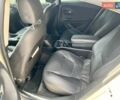 Белый Шевроле Вольт, объемом двигателя 1.4 л и пробегом 120 тыс. км за 12999 $, фото 15 на Automoto.ua