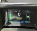 Белый Шевроле Вольт, объемом двигателя 1.4 л и пробегом 111 тыс. км за 9950 $, фото 2 на Automoto.ua