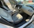 Белый Шевроле Вольт, объемом двигателя 1.4 л и пробегом 92 тыс. км за 12500 $, фото 35 на Automoto.ua