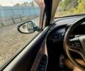 Белый Шевроле Вольт, объемом двигателя 1.4 л и пробегом 178 тыс. км за 11000 $, фото 10 на Automoto.ua