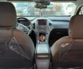 Белый Шевроле Вольт, объемом двигателя 1.4 л и пробегом 177 тыс. км за 9500 $, фото 9 на Automoto.ua