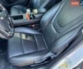 Белый Шевроле Вольт, объемом двигателя 1.37 л и пробегом 138 тыс. км за 10950 $, фото 34 на Automoto.ua