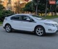 Білий Шевроле Вольт, об'ємом двигуна 1.4 л та пробігом 204 тис. км за 10200 $, фото 4 на Automoto.ua