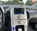 Білий Шевроле Вольт, об'ємом двигуна 1.4 л та пробігом 170 тис. км за 12500 $, фото 22 на Automoto.ua