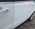 Білий Шевроле Вольт, об'ємом двигуна 1.4 л та пробігом 186 тис. км за 10300 $, фото 11 на Automoto.ua