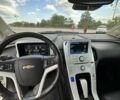 Білий Шевроле Вольт, об'ємом двигуна 1.4 л та пробігом 170 тис. км за 12500 $, фото 32 на Automoto.ua