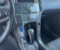 Белый Шевроле Вольт, объемом двигателя 1.4 л и пробегом 113 тыс. км за 10700 $, фото 8 на Automoto.ua