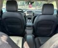 Белый Шевроле Вольт, объемом двигателя 1.4 л и пробегом 229 тыс. км за 11500 $, фото 23 на Automoto.ua
