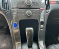 Белый Шевроле Вольт, объемом двигателя 1.4 л и пробегом 176 тыс. км за 9500 $, фото 17 на Automoto.ua