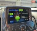 Белый Шевроле Вольт, объемом двигателя 1.4 л и пробегом 159 тыс. км за 11100 $, фото 14 на Automoto.ua
