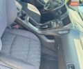 Белый Шевроле Вольт, объемом двигателя 1.4 л и пробегом 230 тыс. км за 10300 $, фото 17 на Automoto.ua