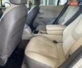 Белый Шевроле Вольт, объемом двигателя 1.4 л и пробегом 115 тыс. км за 12500 $, фото 14 на Automoto.ua
